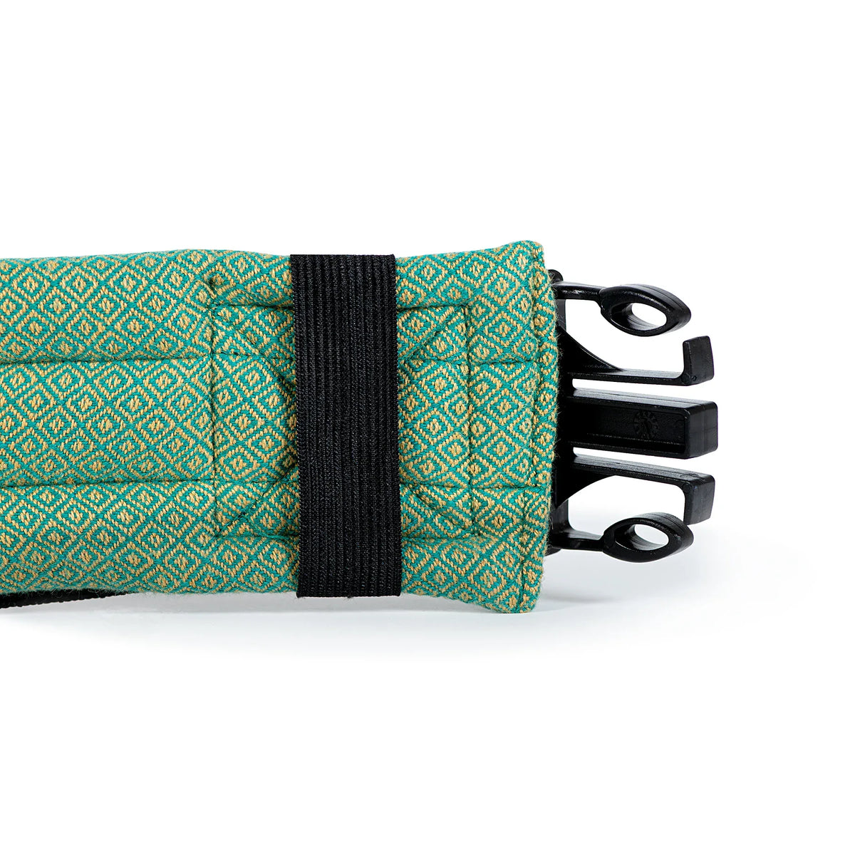 Schnallenhüftgurt Lizard - Girasol GbR