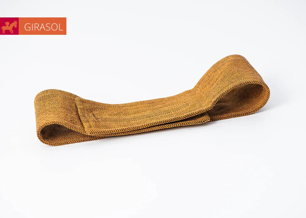 Brustgurt Camote - Girasol GbR