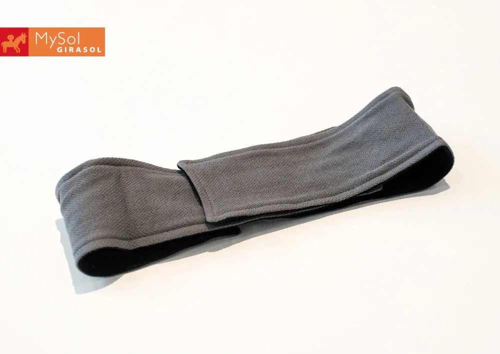 Brustgurt Oscuro - Girasol GbR