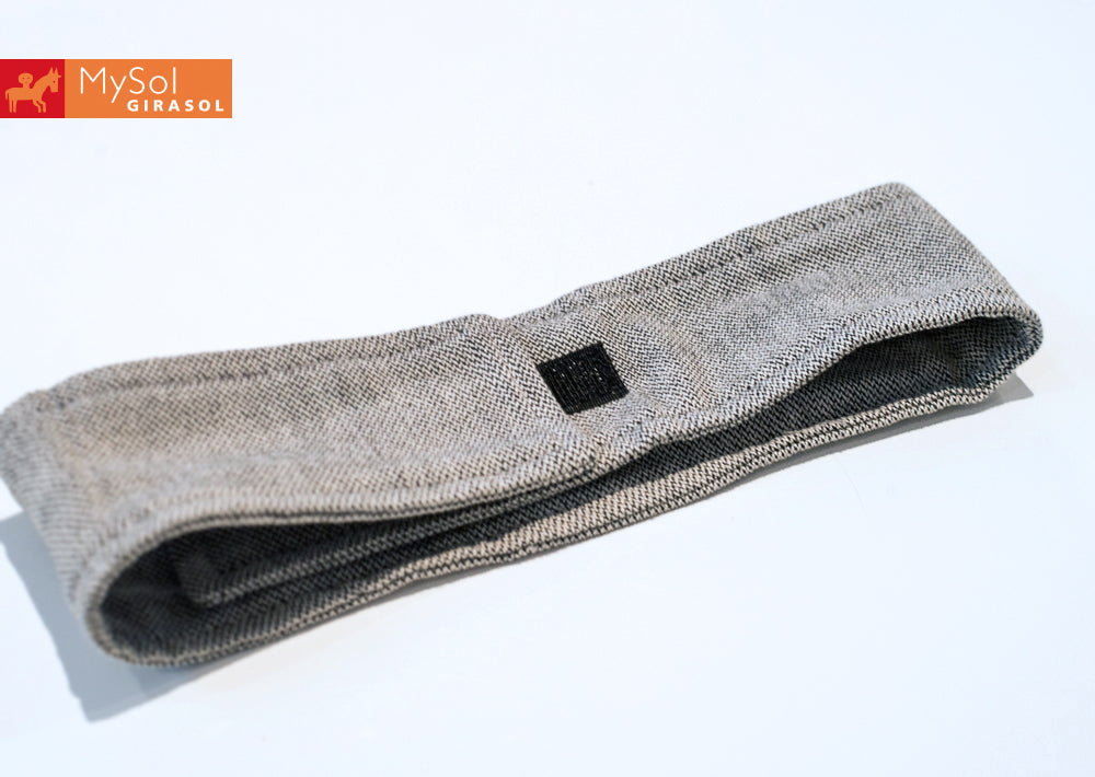 MySol Brustgurt Tulum