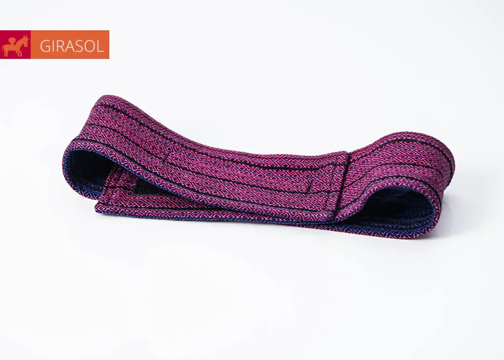 Brustgurt Twilight - Girasol GbR