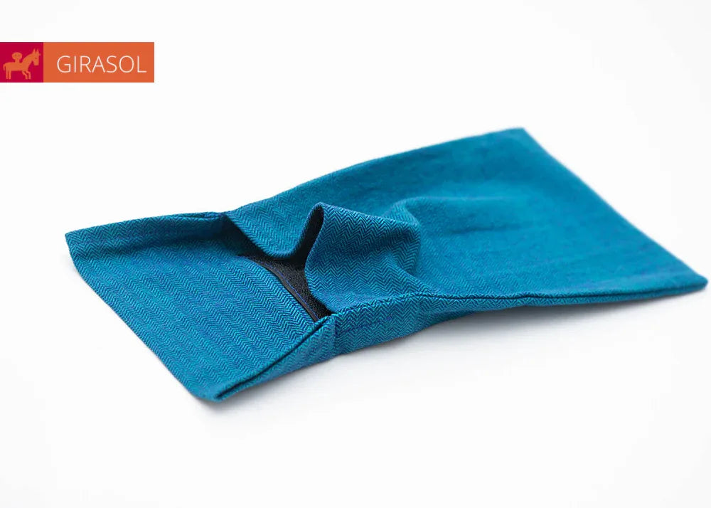 Hüfttasche Atlantico - Girasol GbR