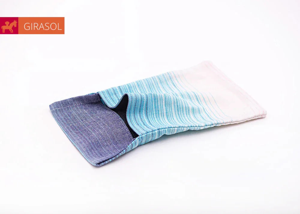 Hüfttasche Candy Clouds - Girasol GbR