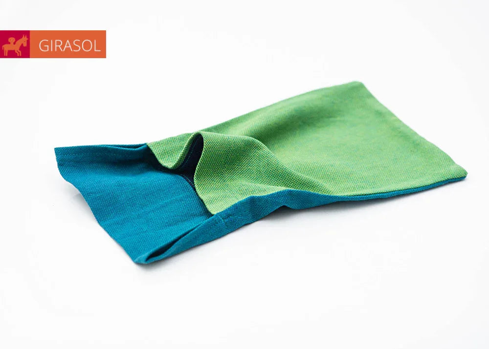 Hüfttasche Laguna - Girasol GbR