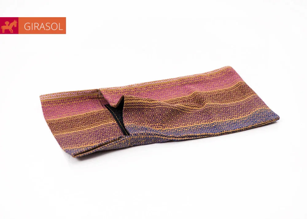 Hüfttasche Rayos d'oro - Girasol GbR