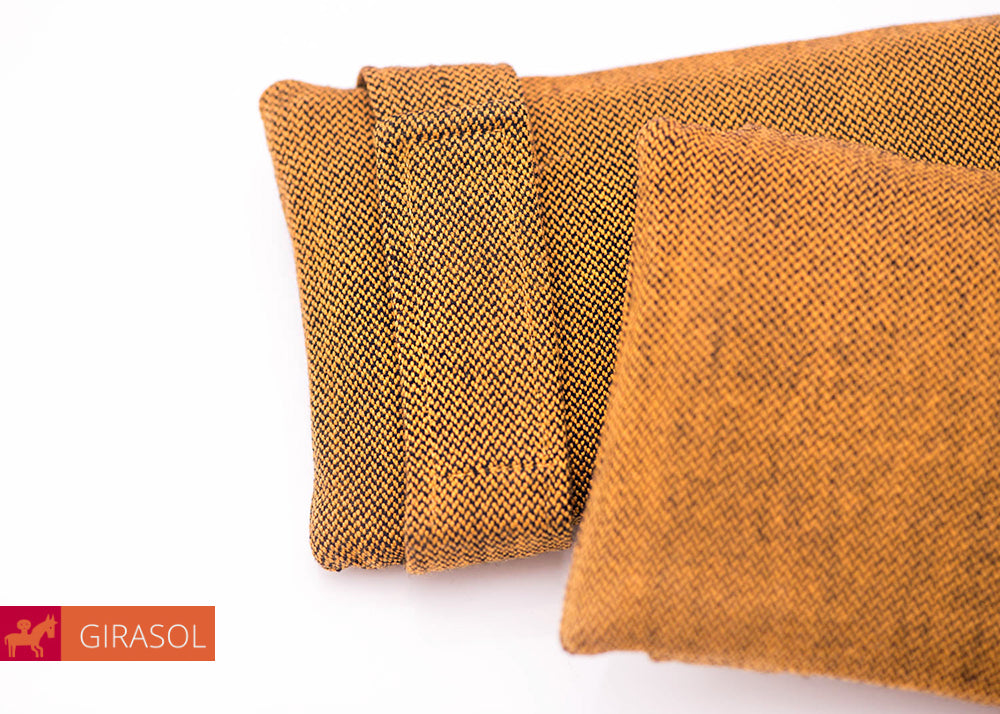 MySol Schulterpolster Camote