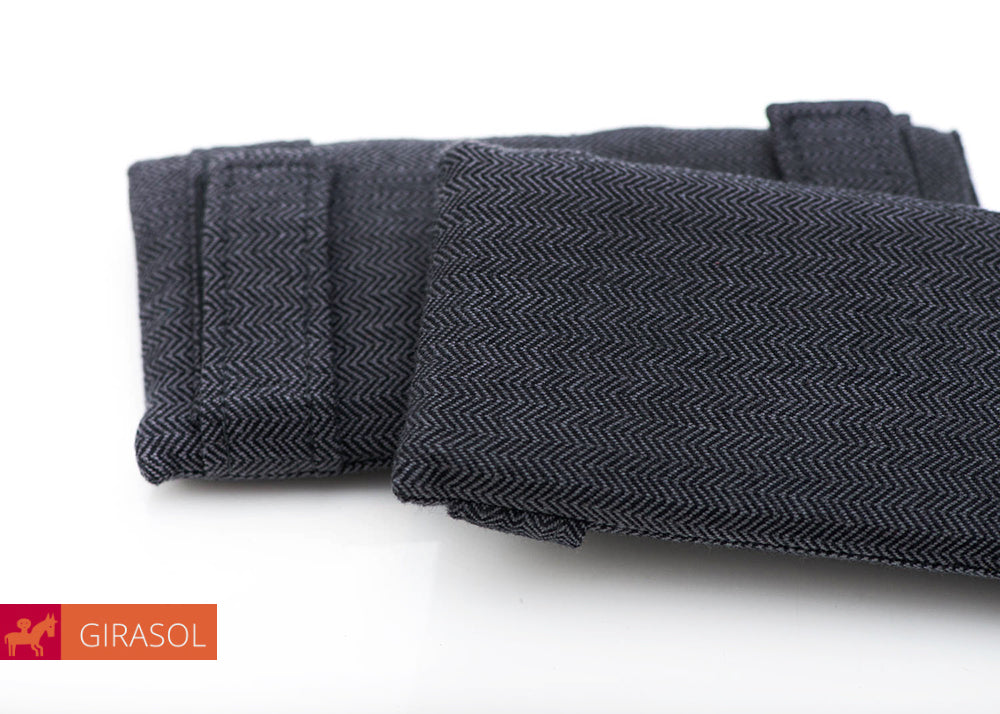 Schulterpolster Gala