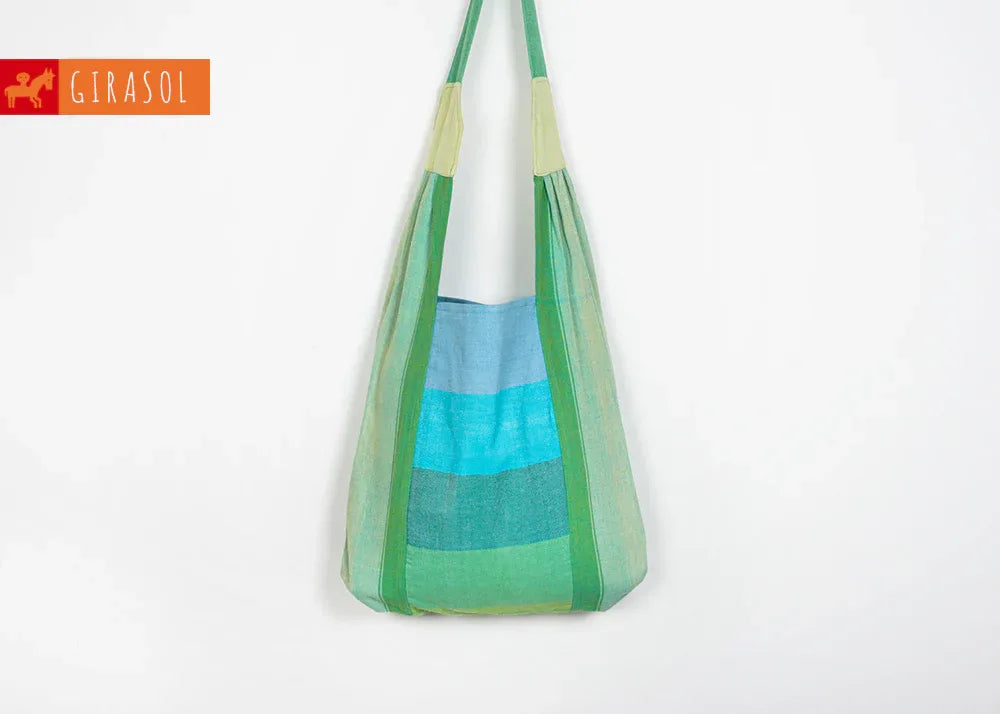 Tasche #39 - Girasol GbR