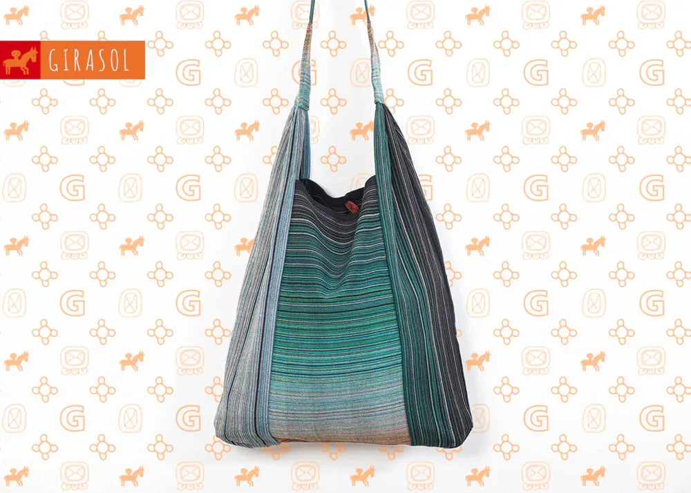 Tasche Always - Girasol GbR