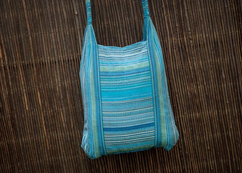 Tasche Cielo Pacifico - Girasol GbR