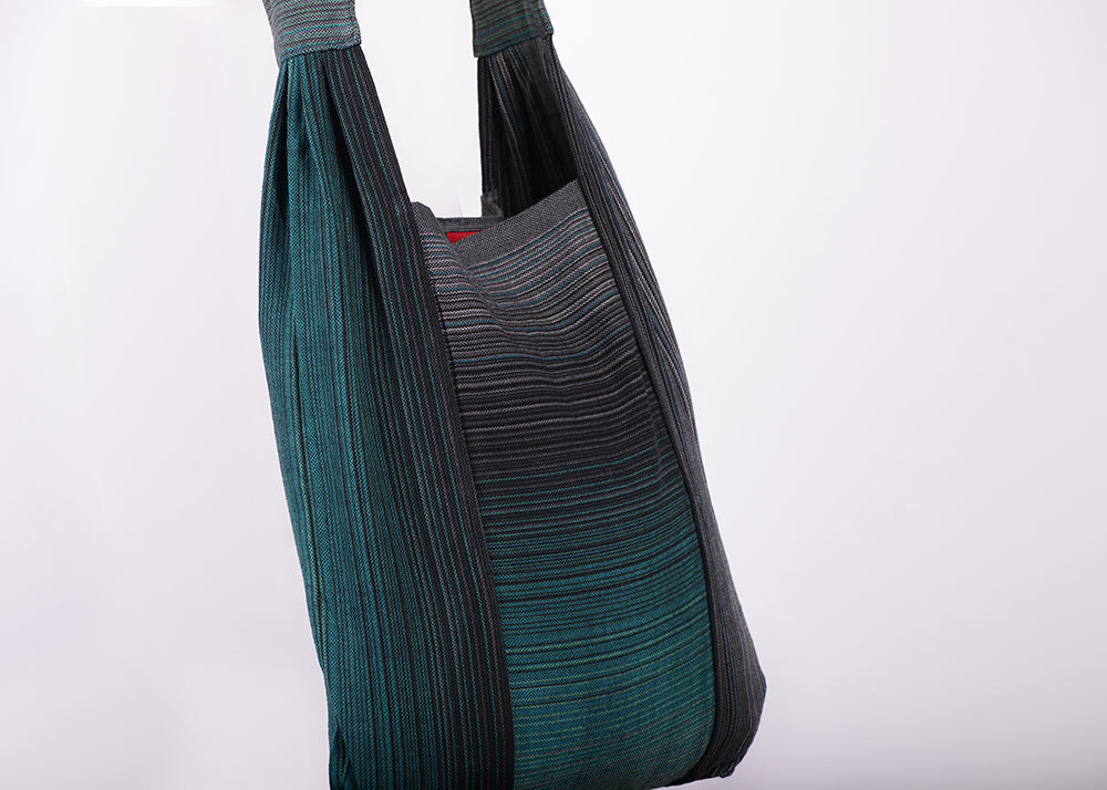 Tasche Cunning - Girasol GbR