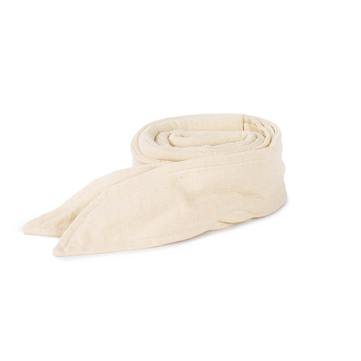 Tie-on Hip Belt Marigold