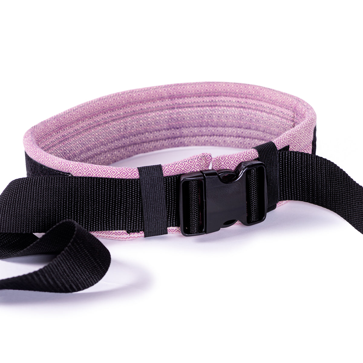 Schnallenhüftgurt Celestia