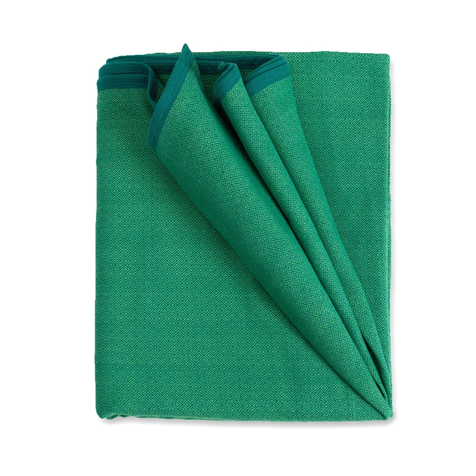 Tragetuch Verde - Girasol GbR