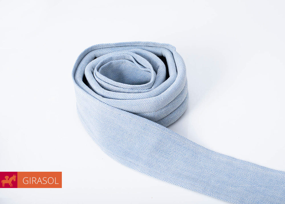 MySol Bindehüftgurt Aqua