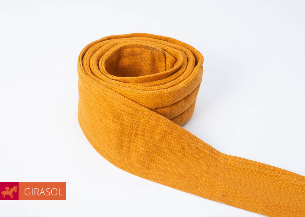 MySol Bindehüftgurt Colorado