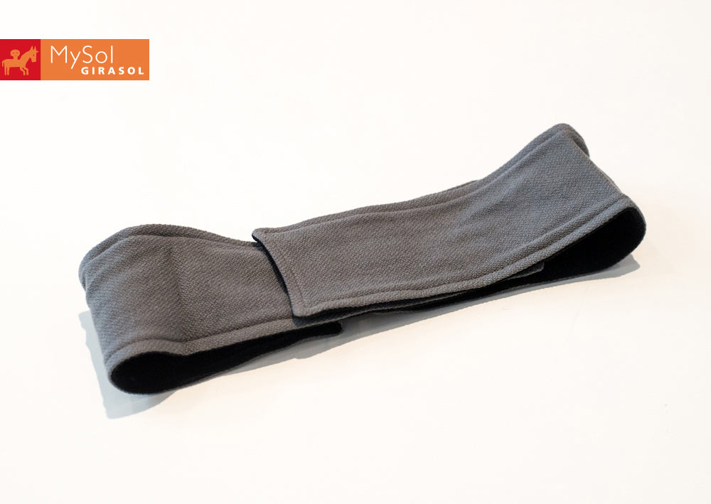 MySol Brustgurt Oscuro